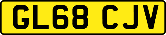 GL68CJV