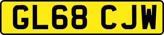 GL68CJW