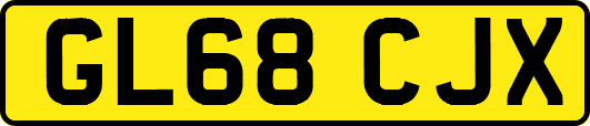 GL68CJX