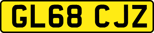 GL68CJZ