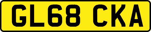 GL68CKA