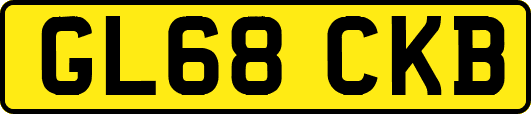 GL68CKB