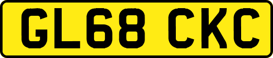 GL68CKC