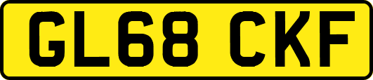GL68CKF