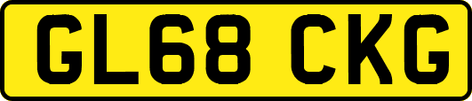 GL68CKG