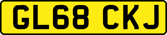 GL68CKJ
