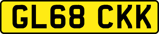 GL68CKK