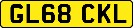 GL68CKL