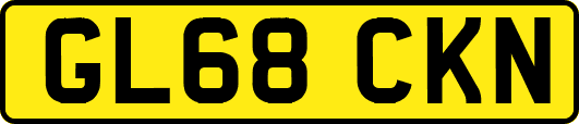 GL68CKN
