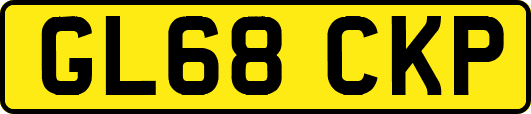 GL68CKP