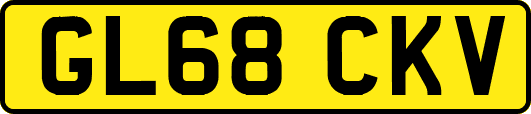 GL68CKV