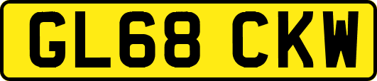 GL68CKW