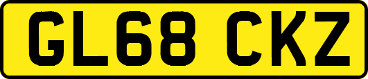 GL68CKZ