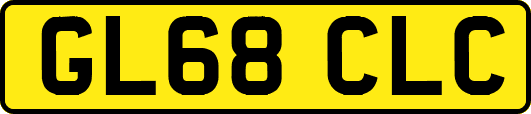 GL68CLC