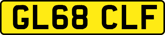 GL68CLF