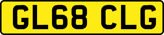 GL68CLG