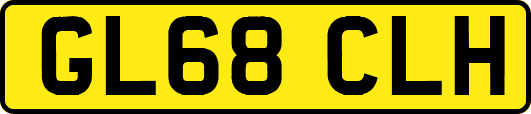 GL68CLH