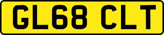 GL68CLT