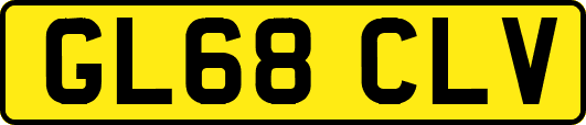 GL68CLV
