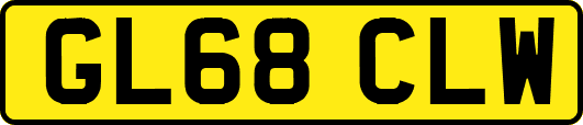 GL68CLW