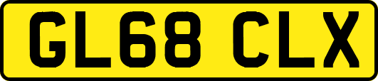 GL68CLX
