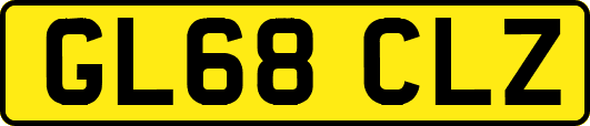 GL68CLZ
