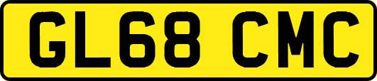 GL68CMC