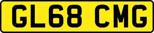 GL68CMG