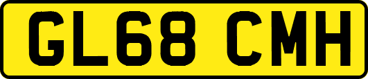 GL68CMH