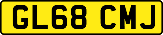GL68CMJ