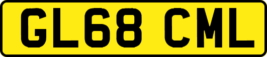 GL68CML