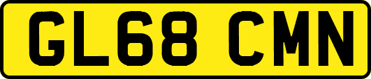 GL68CMN