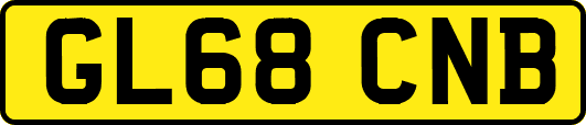 GL68CNB
