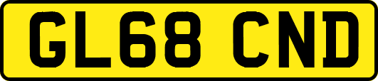 GL68CND