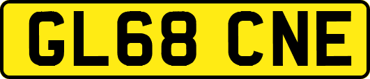 GL68CNE