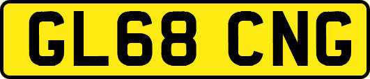 GL68CNG