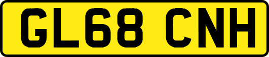 GL68CNH
