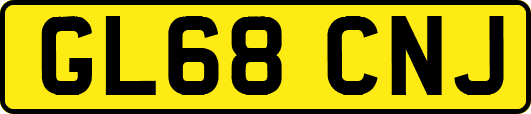 GL68CNJ