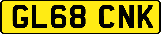GL68CNK