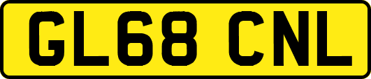 GL68CNL