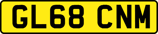 GL68CNM