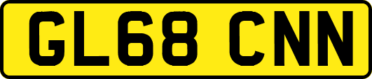 GL68CNN