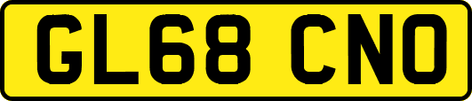 GL68CNO