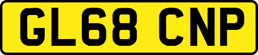 GL68CNP