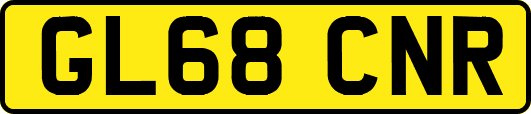 GL68CNR