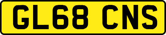 GL68CNS