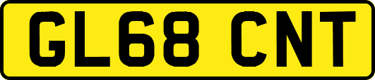 GL68CNT