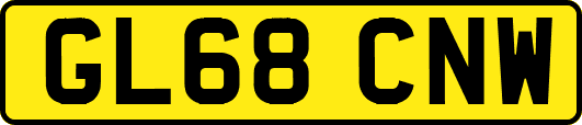 GL68CNW