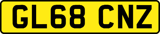 GL68CNZ
