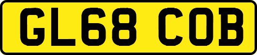 GL68COB